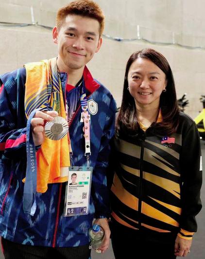 hayeoh 4419822 20240808120326