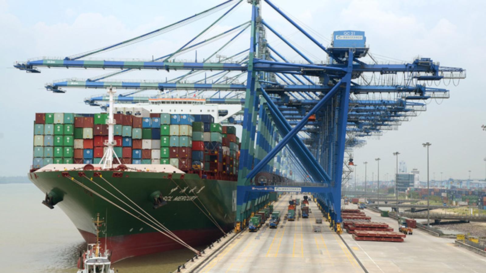 s3 field feature image klang westports