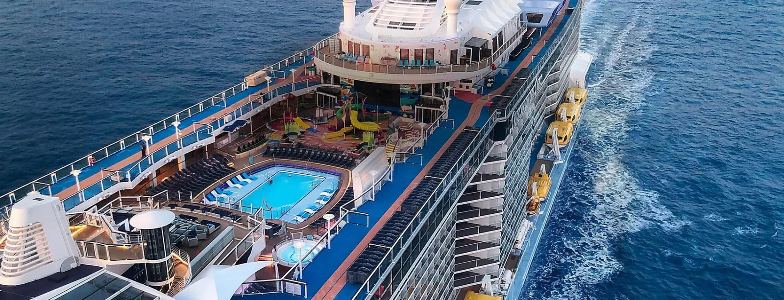 spectrum of the seas aerial skypad hero pl93vj1cebgeepvc93jlybh14wagk8v9kws37yibsq