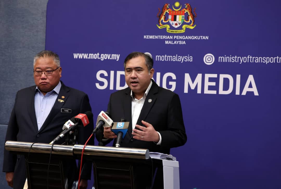 whatsapp image 2024 08 01 at 11.58.18