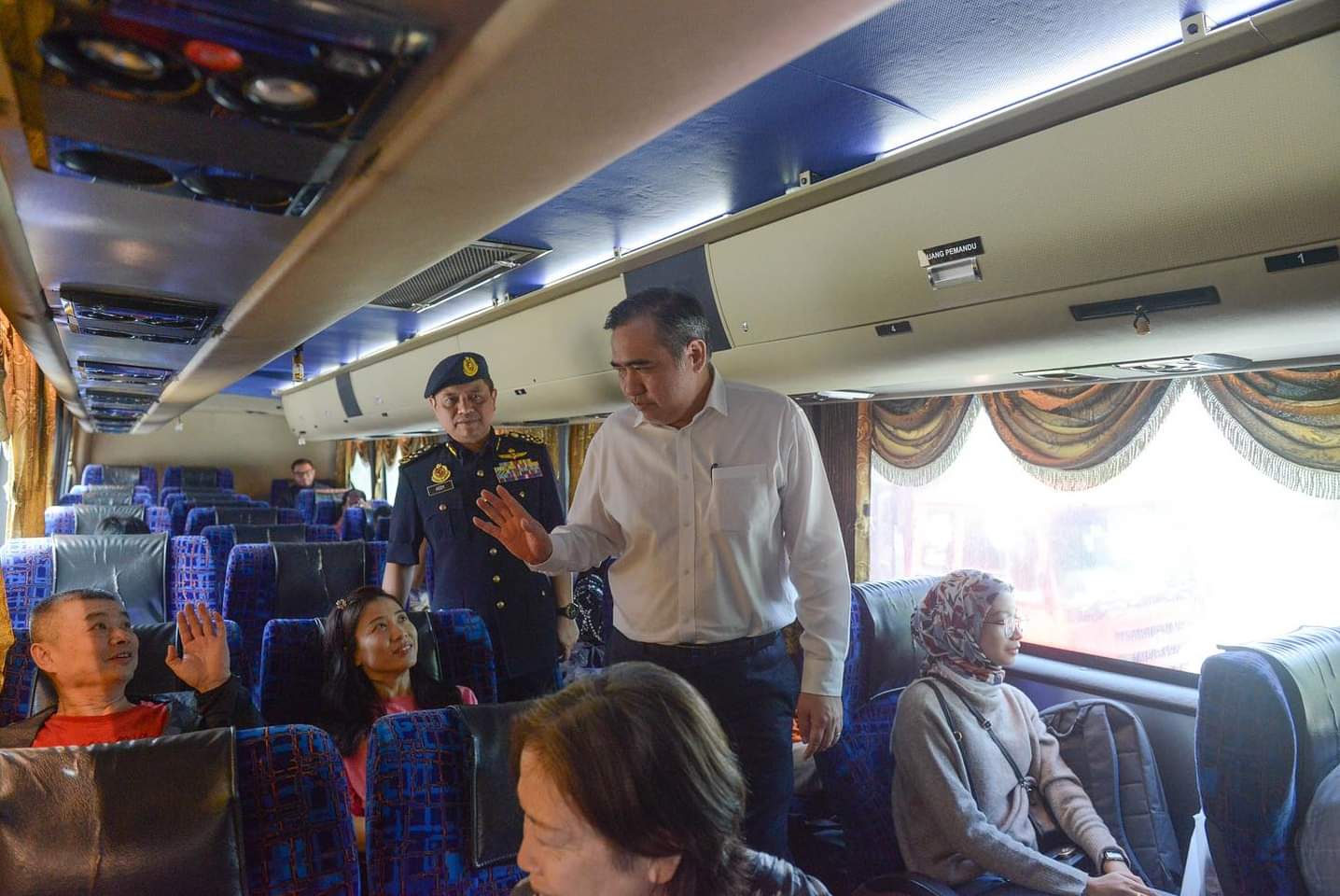 whatsapp image 2024 08 07 at 13.25.40 (1)