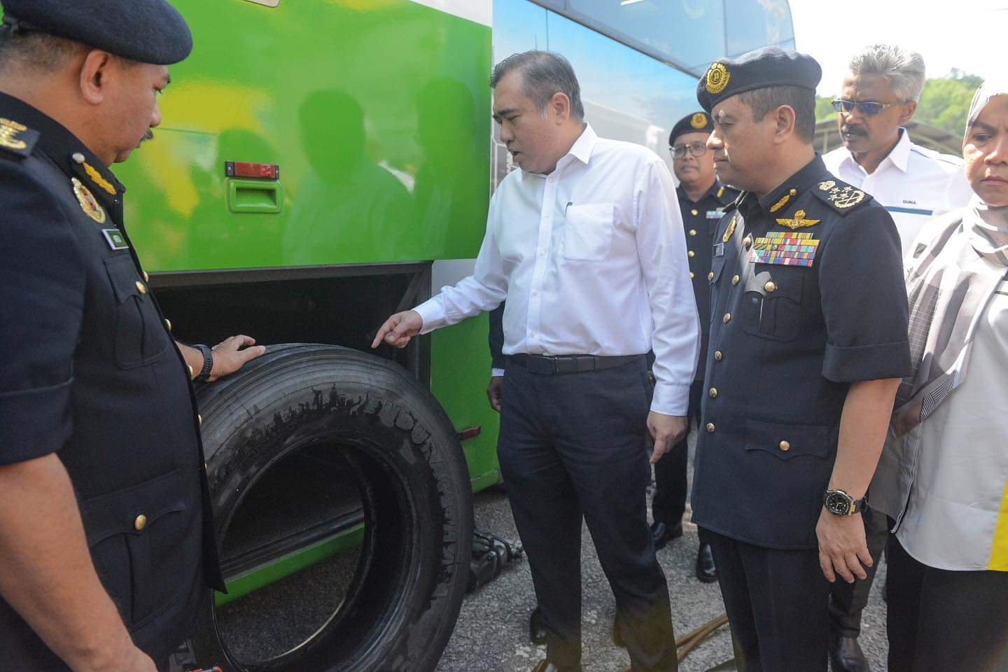 whatsapp image 2024 08 07 at 13.25.40