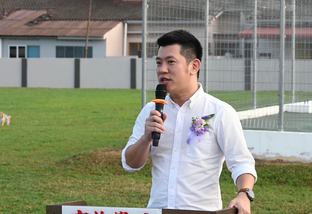 whatsapp image 2024 08 07 at 22.31.50