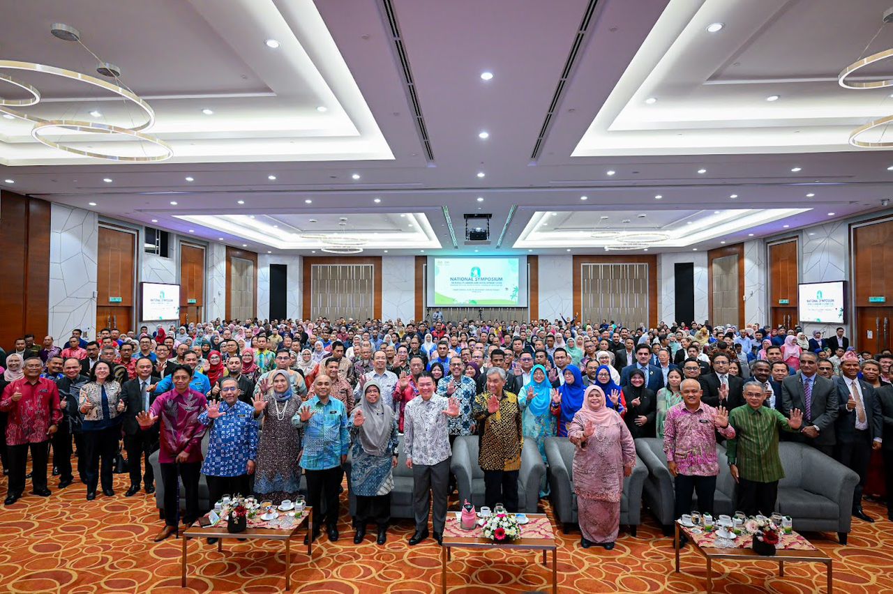 whatsapp image 2024 08 08 at 15.48.06