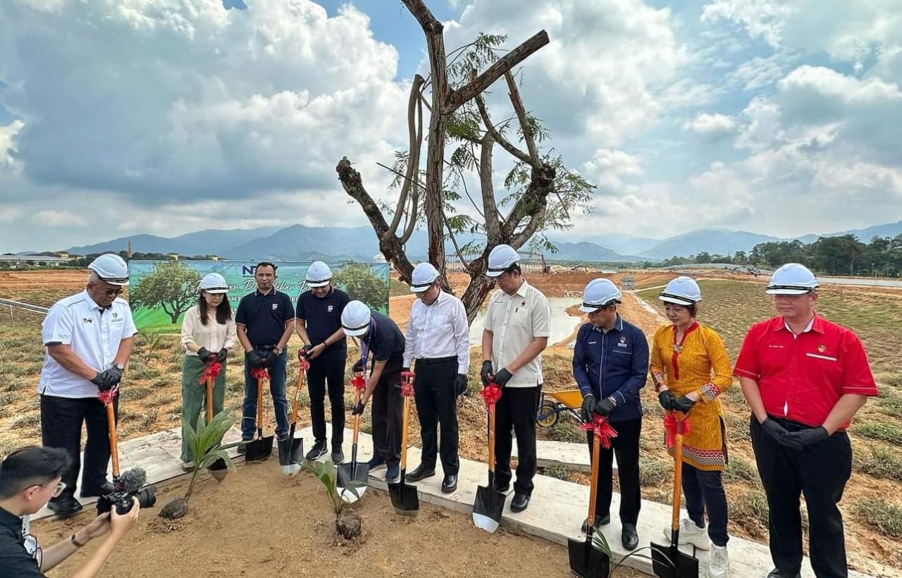 whatsapp image 2024 08 13 at 10.04.31 (1)