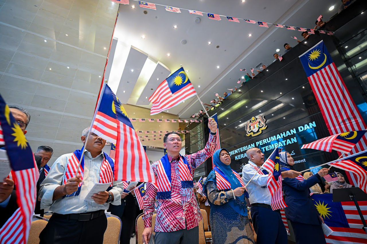 whatsapp image 2024 08 13 at 16.05.39 (1)