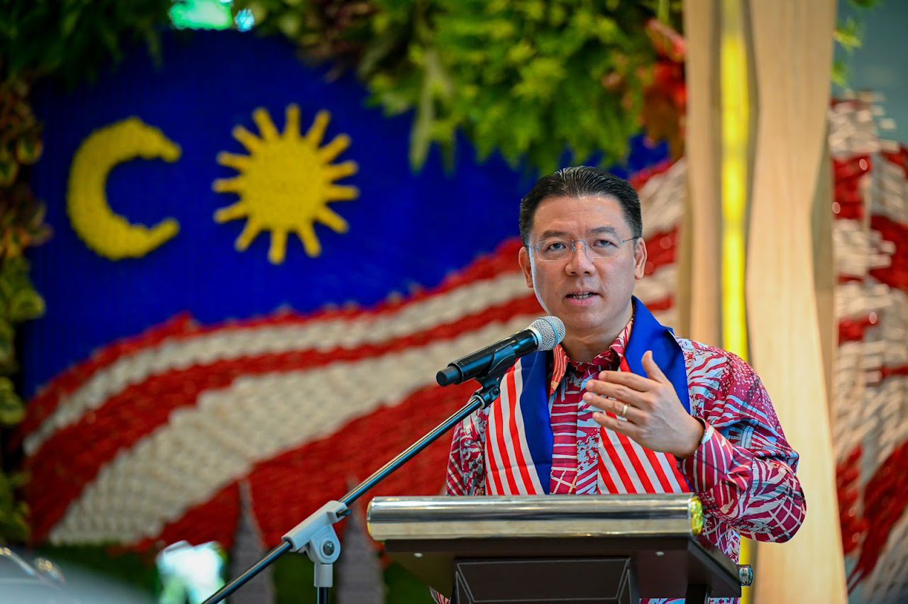 whatsapp image 2024 08 13 at 16.05.39