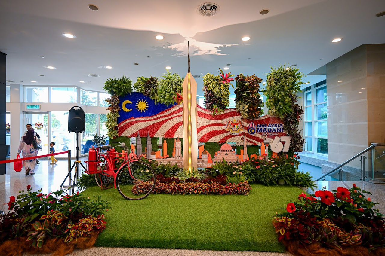 whatsapp image 2024 08 13 at 16.05.40 (1)