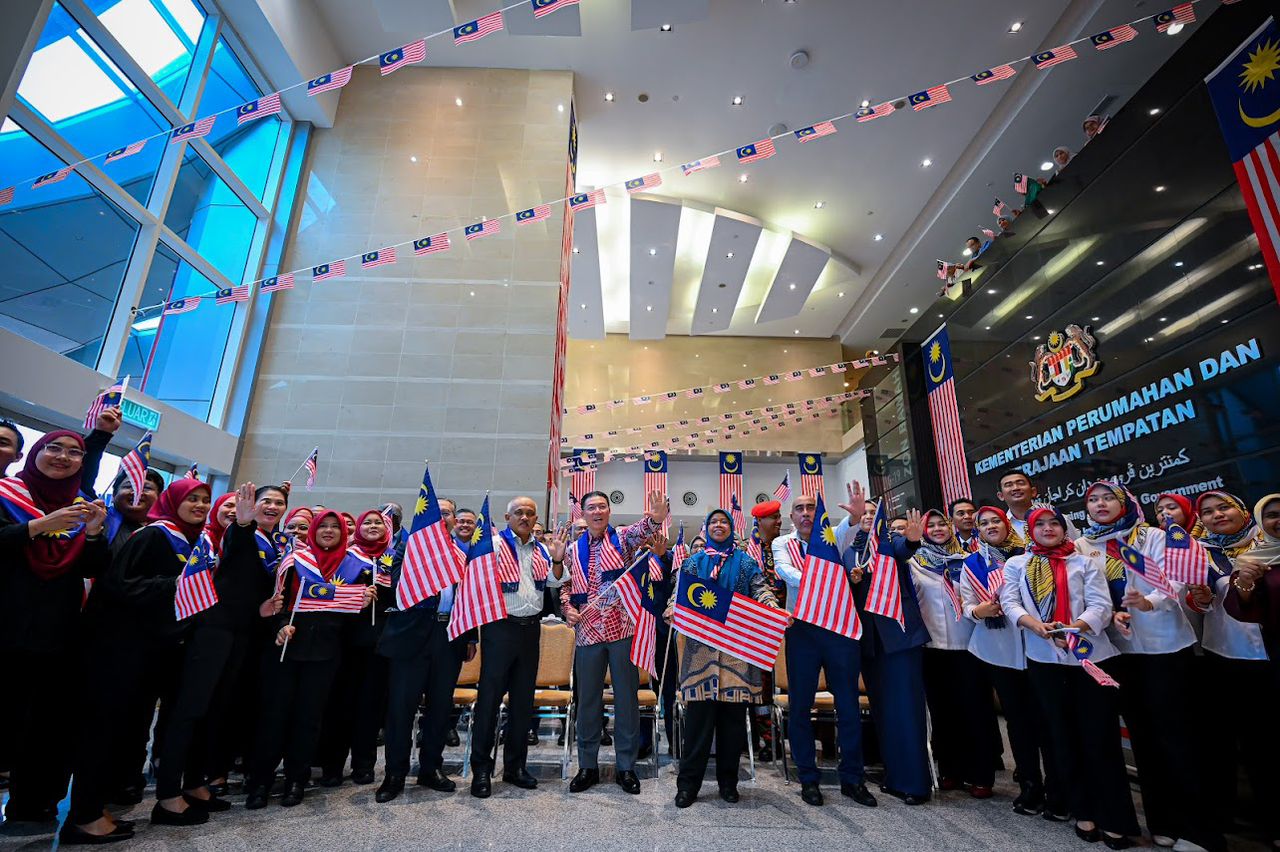 whatsapp image 2024 08 13 at 16.05.40