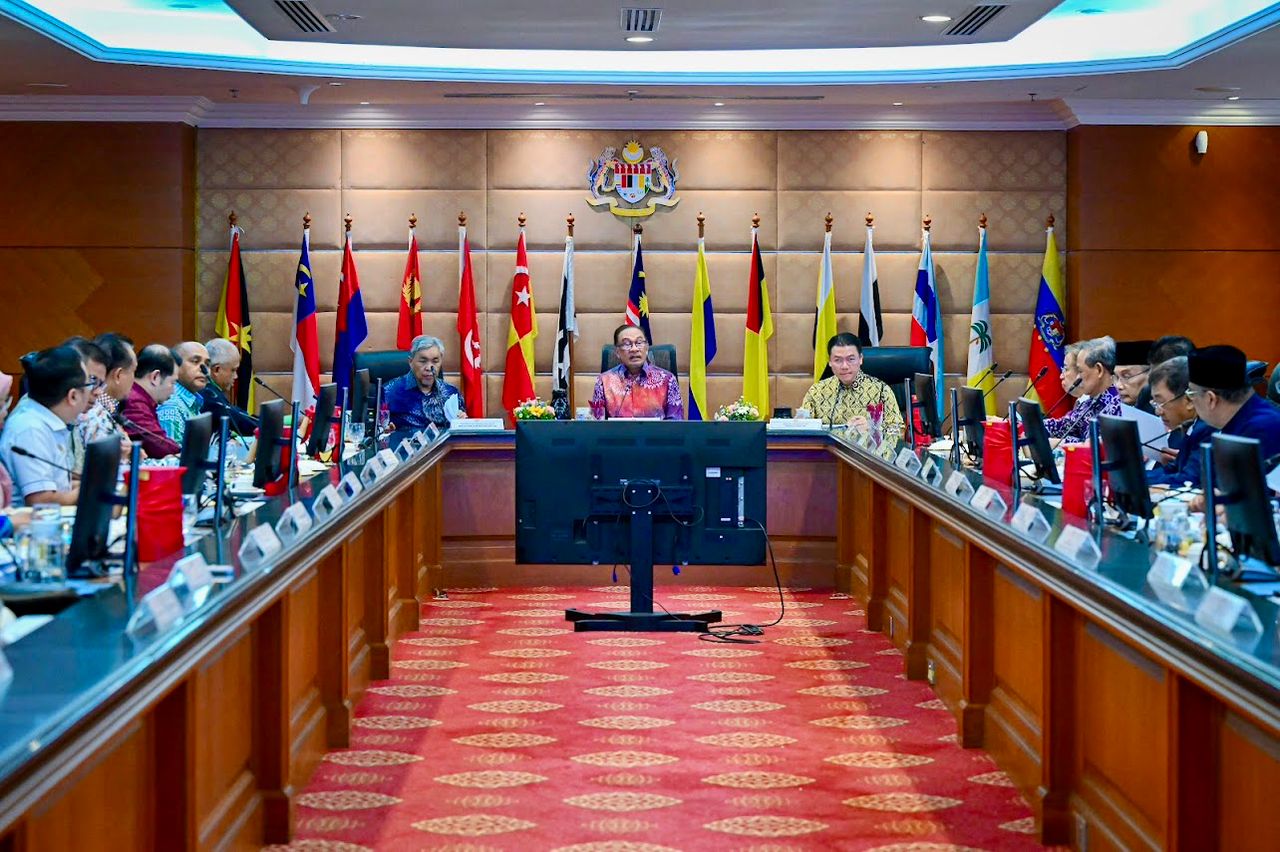 whatsapp image 2024 08 15 at 16.27.01