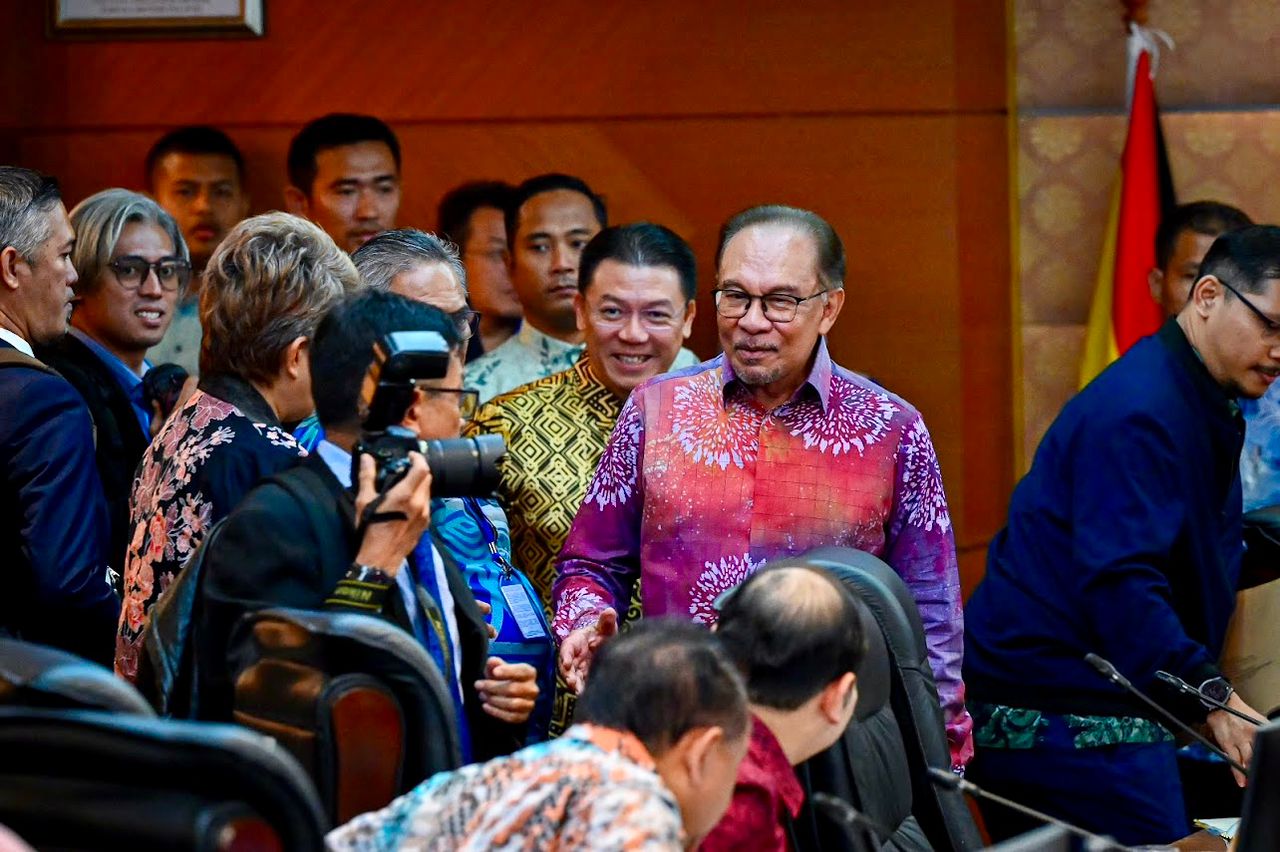 whatsapp image 2024 08 15 at 16.27.02 (1)