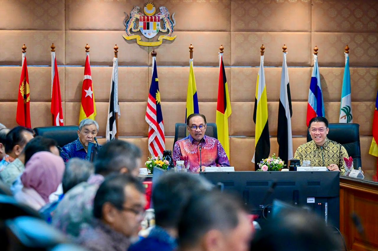 whatsapp image 2024 08 15 at 16.27.02 (2)