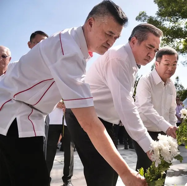 whatsapp image 2024 08 16 at 09.45.21 (1)