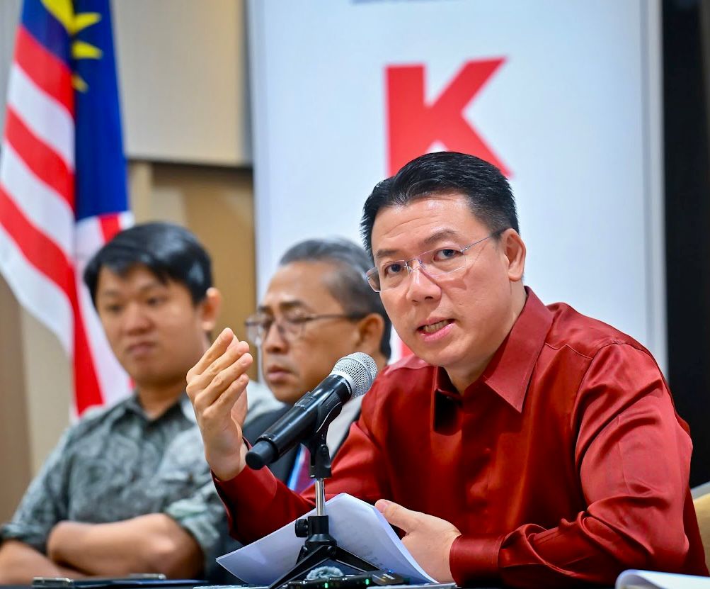 whatsapp image 2024 08 16 at 14.35.38