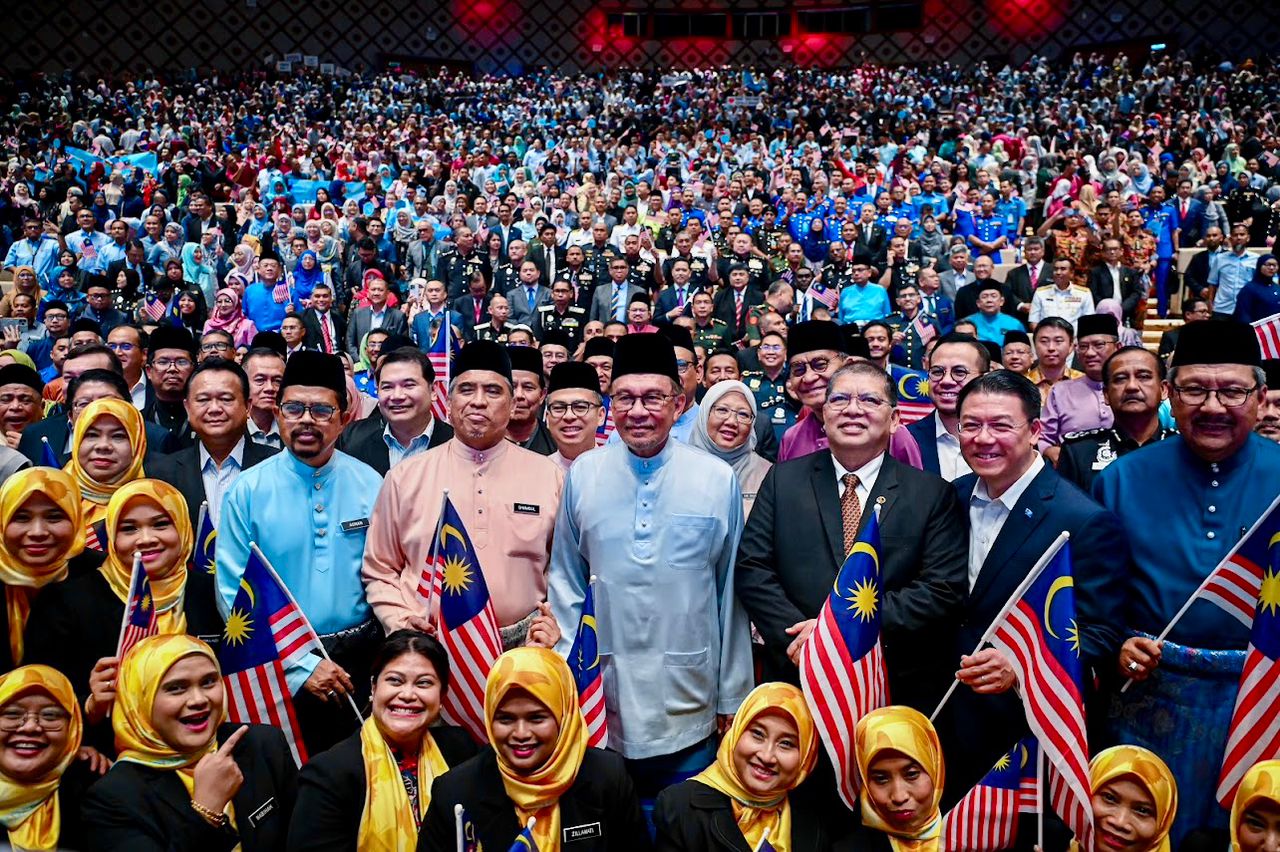 whatsapp image 2024 08 16 at 16.29.09 (1)