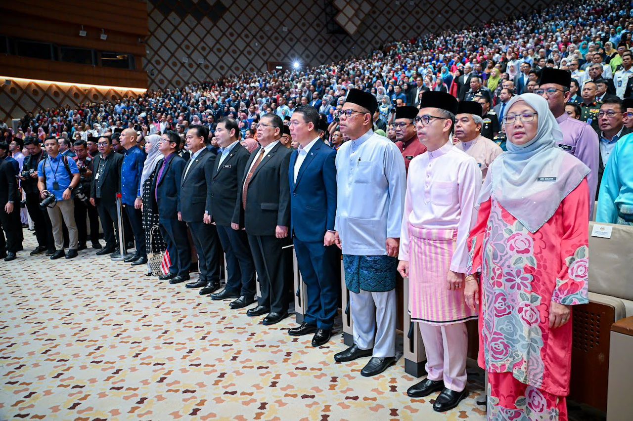 whatsapp image 2024 08 16 at 16.29.09 (2)