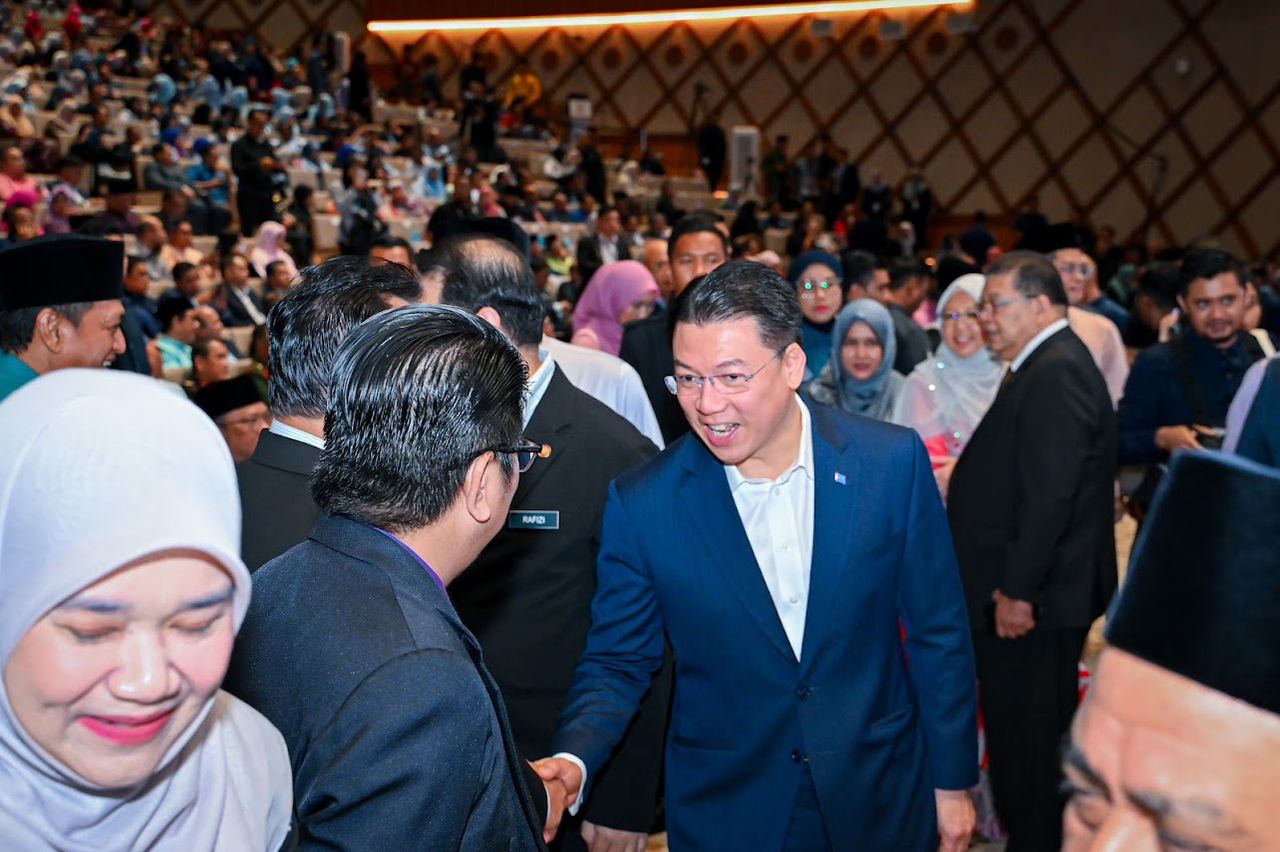 whatsapp image 2024 08 16 at 16.29.09 (3)