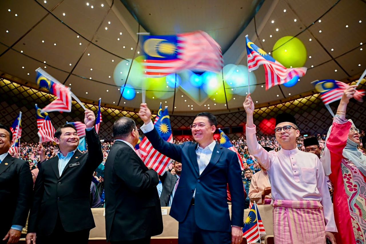 whatsapp image 2024 08 16 at 16.29.09