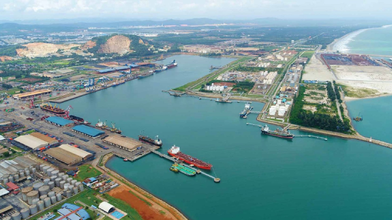 whatsapp image 2024 08 19 at 09.06.50 (1)