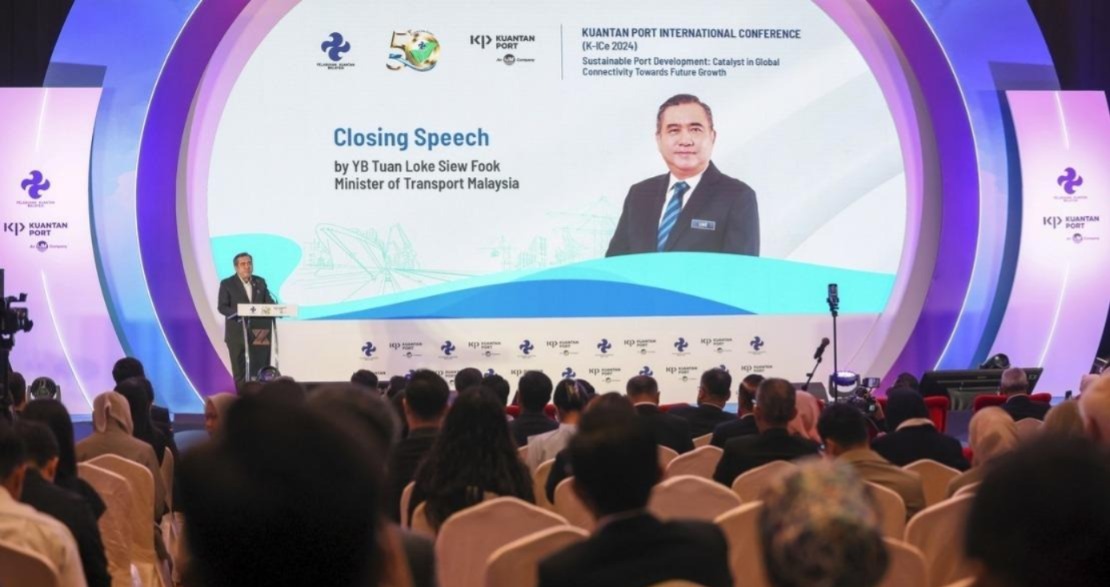 whatsapp image 2024 08 19 at 09.06.50