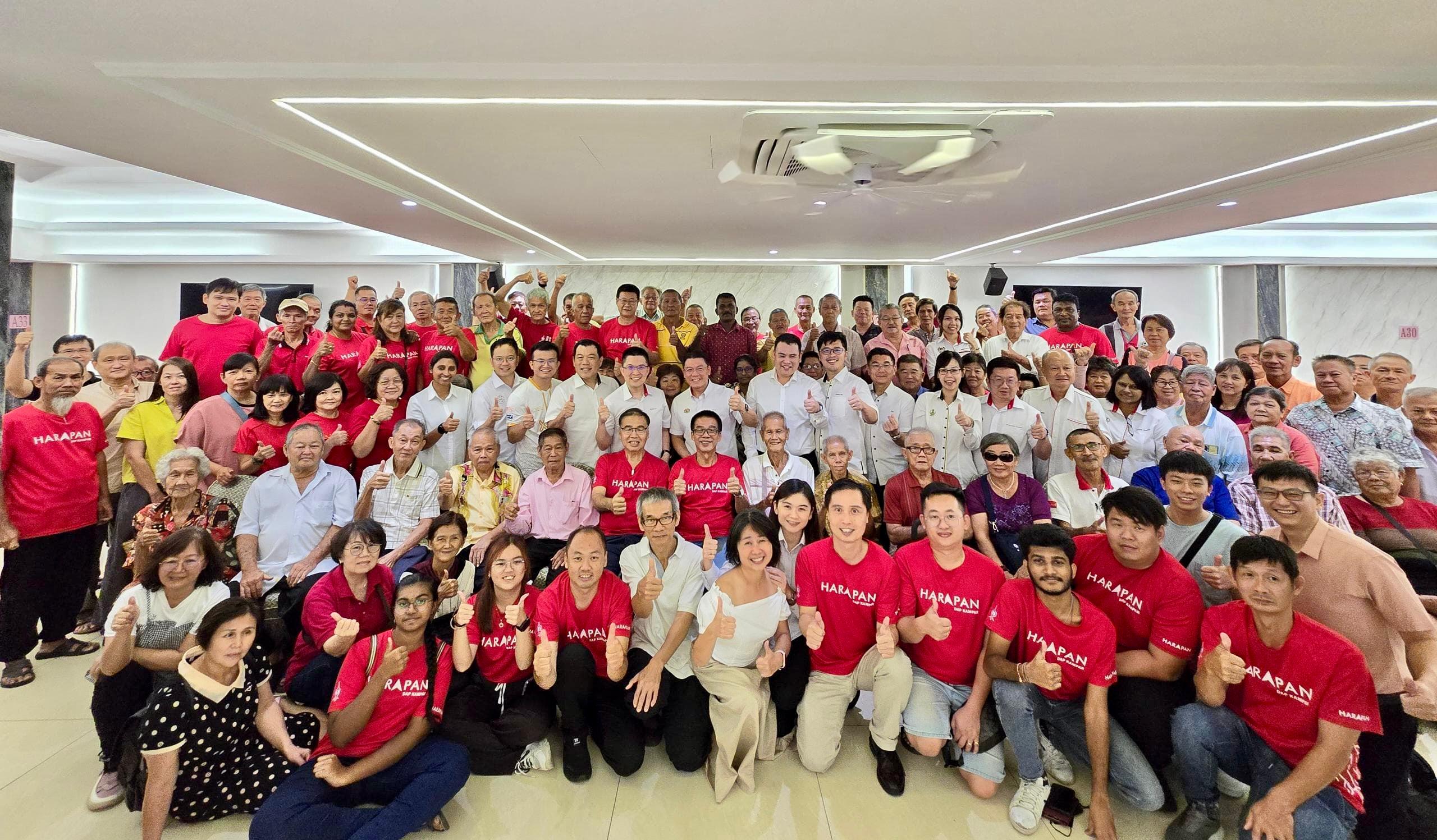 whatsapp image 2024 08 19 at 11.16.07 (1)