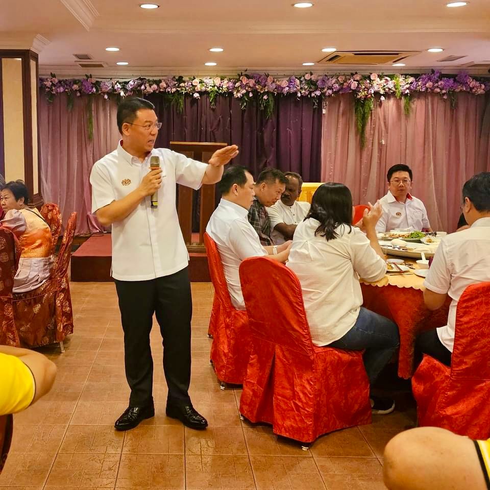 whatsapp image 2024 08 19 at 11.16.07 (2)