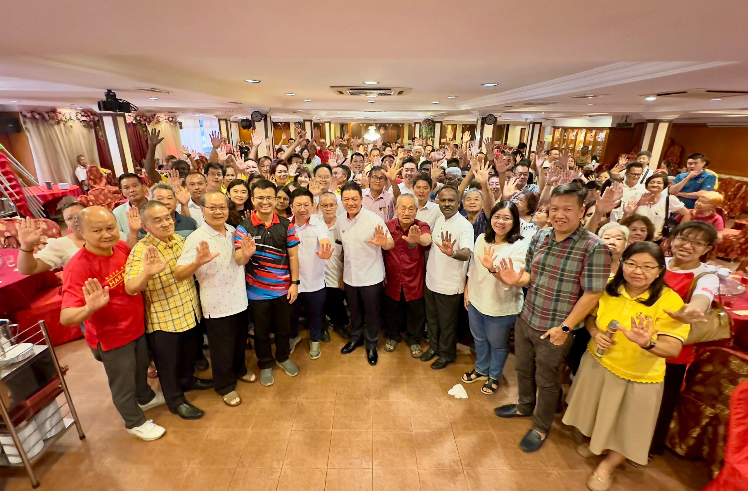 whatsapp image 2024 08 19 at 11.16.07