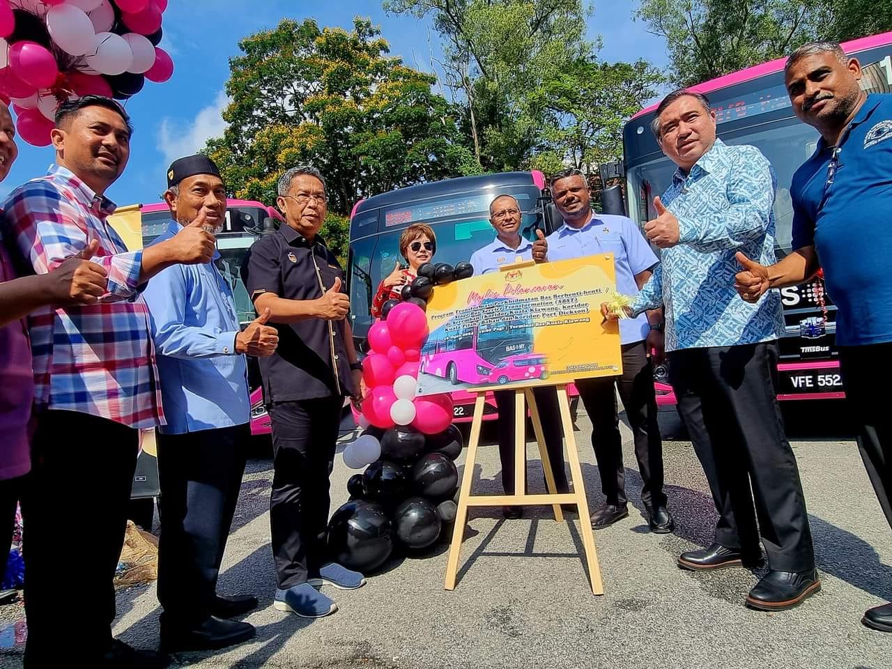 whatsapp image 2024 08 20 at 10.16.31 (1)