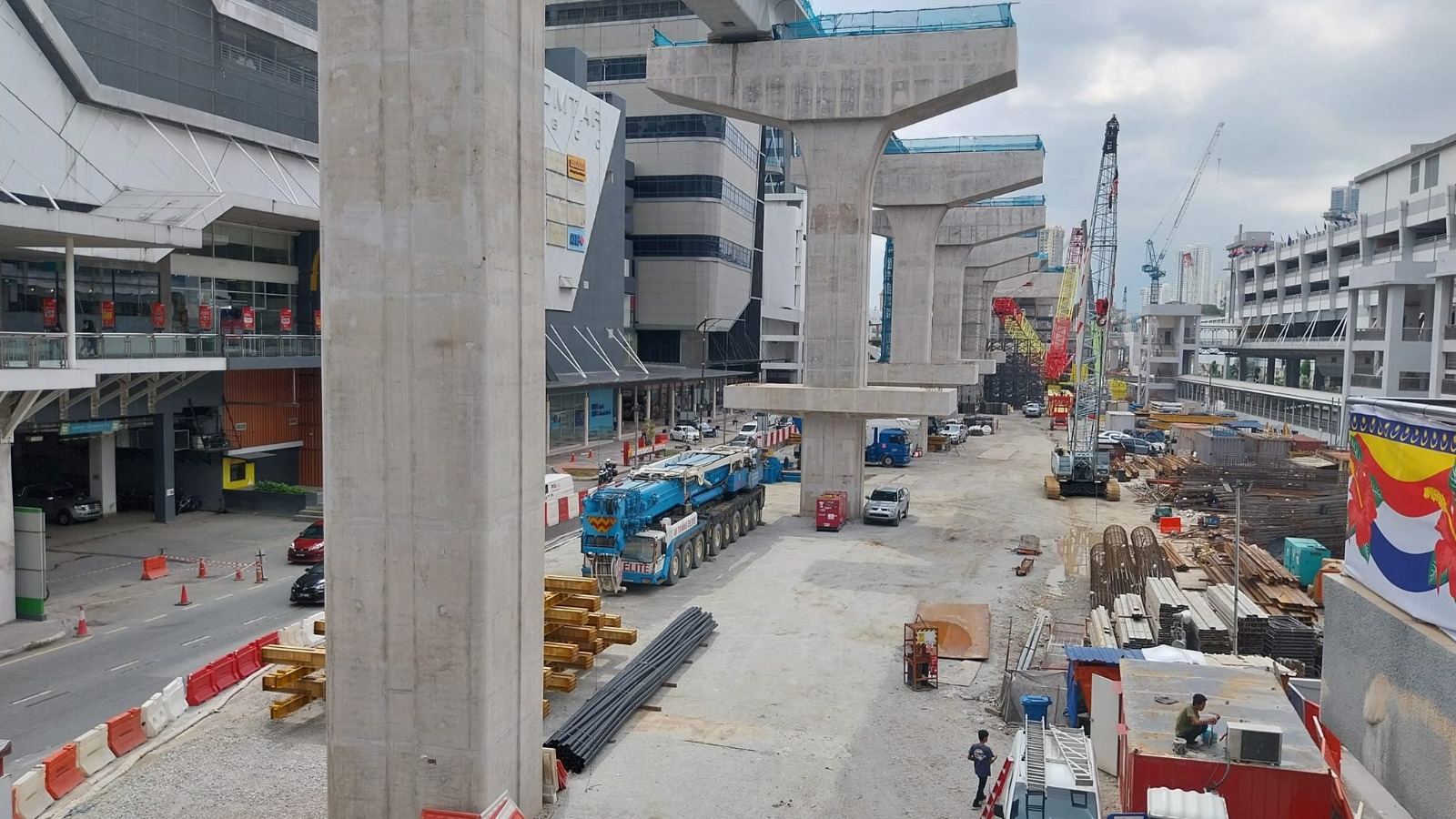 whatsapp image 2024 08 21 at 10.02.40 (1)