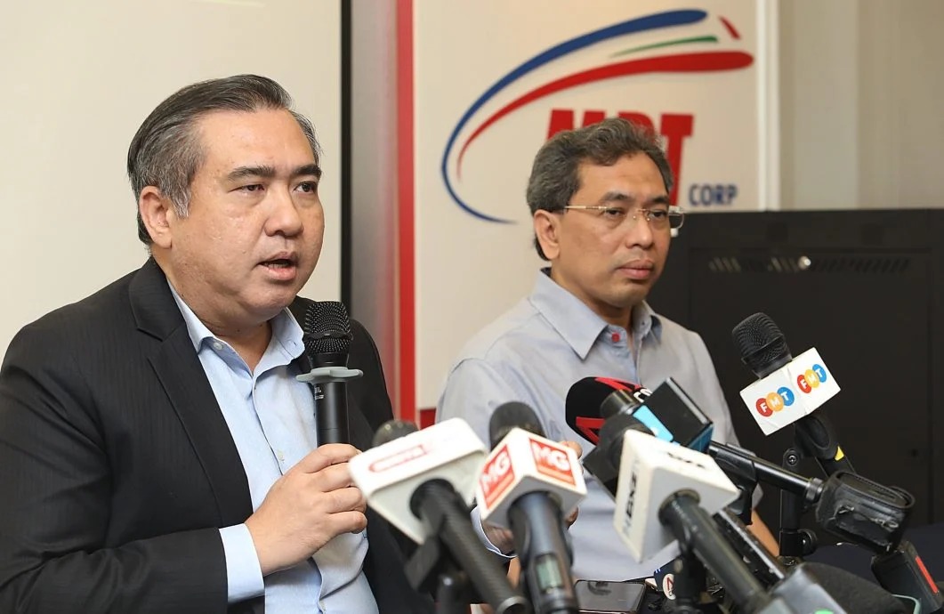 whatsapp image 2024 08 21 at 10.02.40