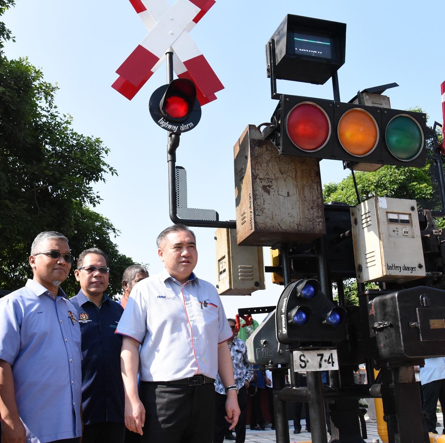 whatsapp image 2024 08 26 at 10.01.12 (1)