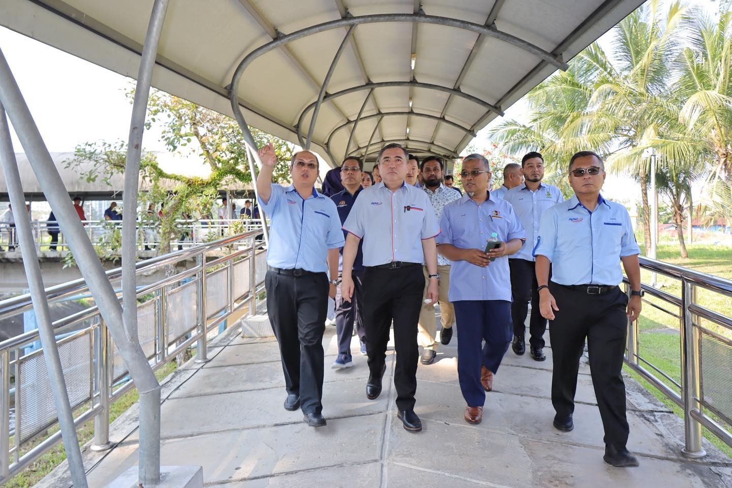 whatsapp image 2024 08 26 at 10.01.12 (2)