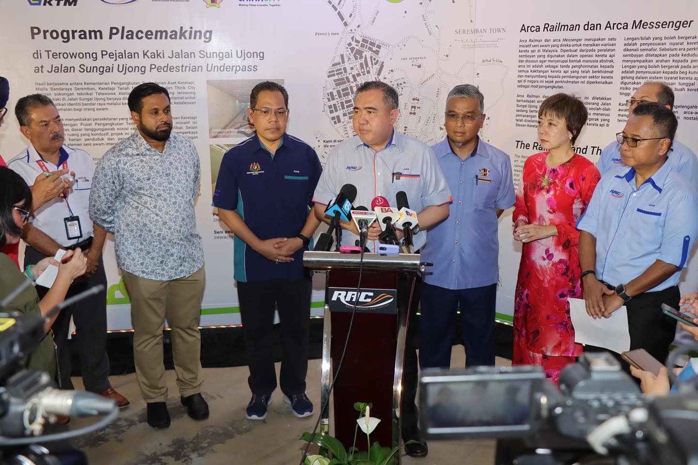 whatsapp image 2024 08 26 at 10.01.12