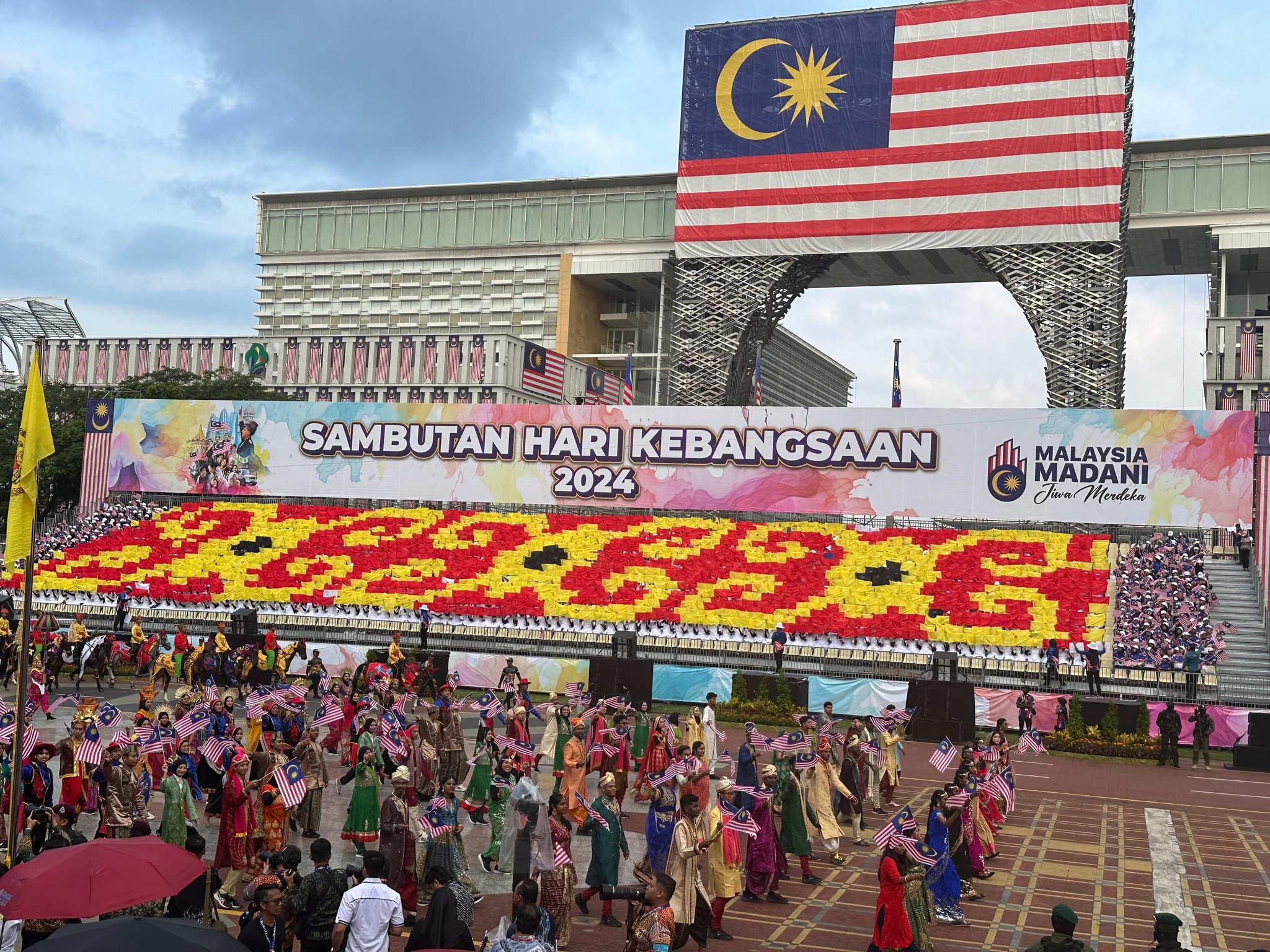 457638081 1051472453009561 8413204019111773267 n