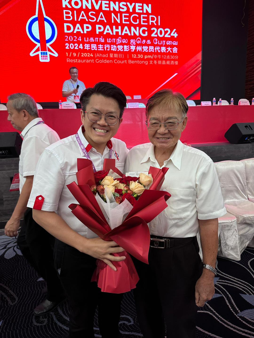 458186286 1063409481811481 5158274994338457451 n