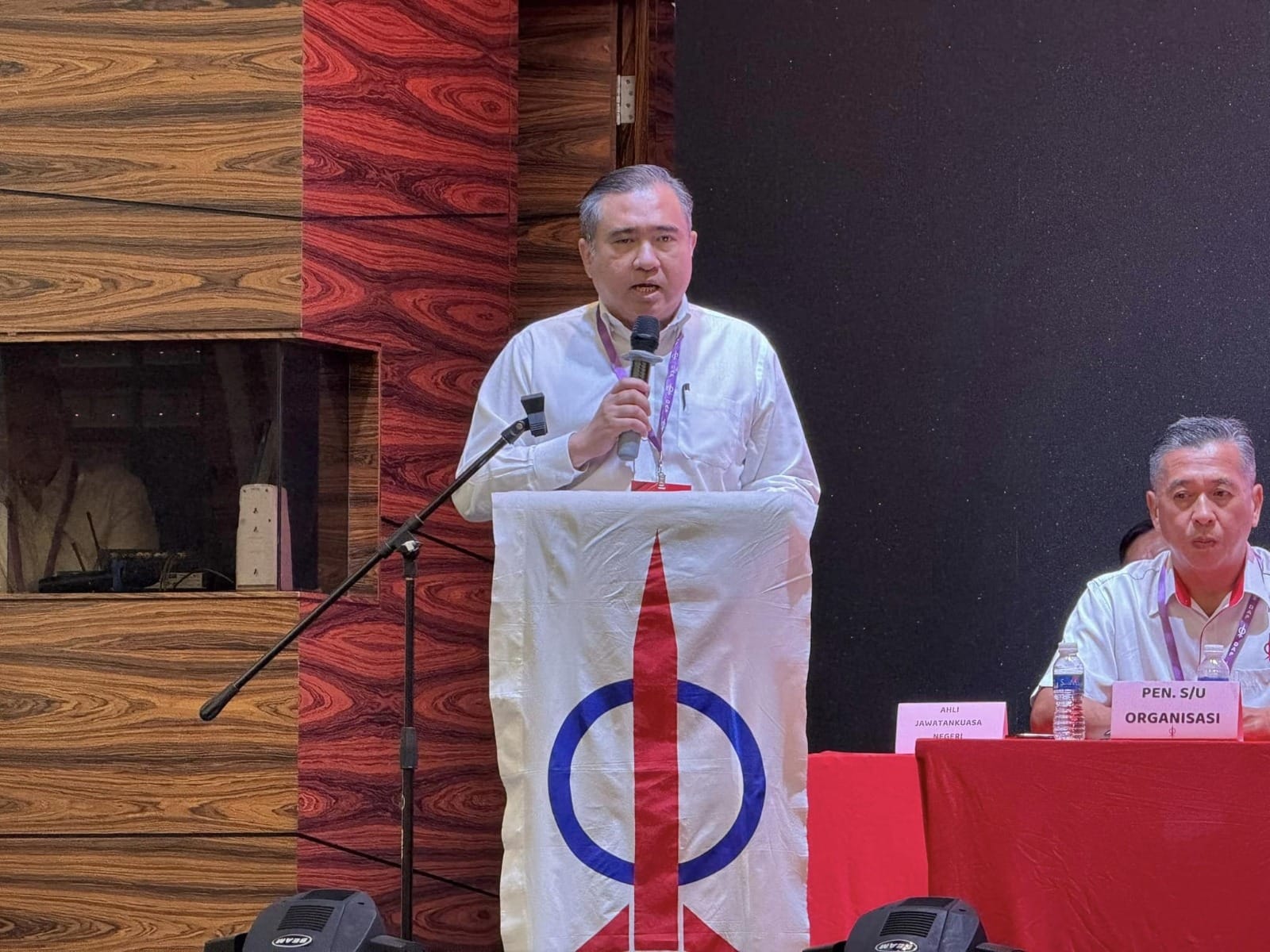 458202861 1070748857952325 3200808197869044881 n