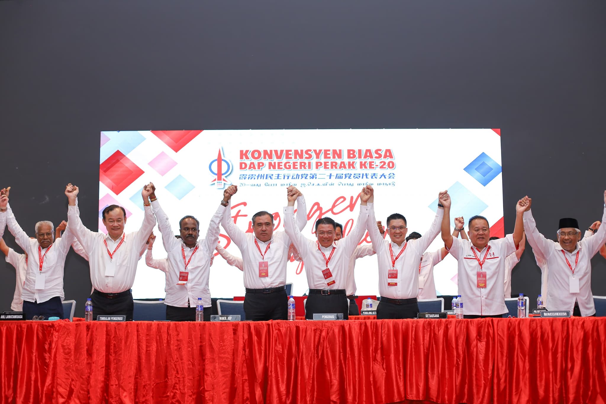 458477188 1075117670848777 6971421048747215506 n