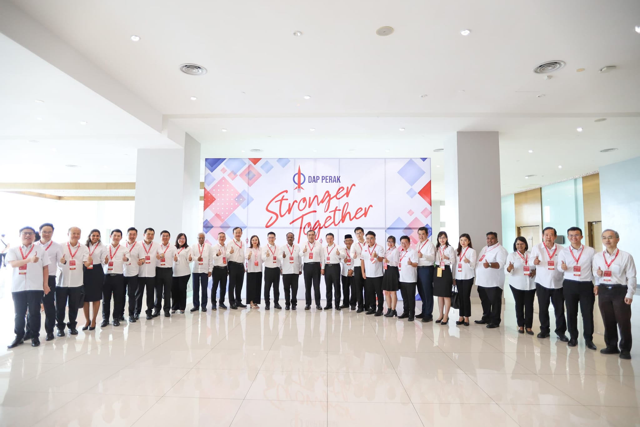 458896866 1075117420848802 7157816919225124886 n (1)