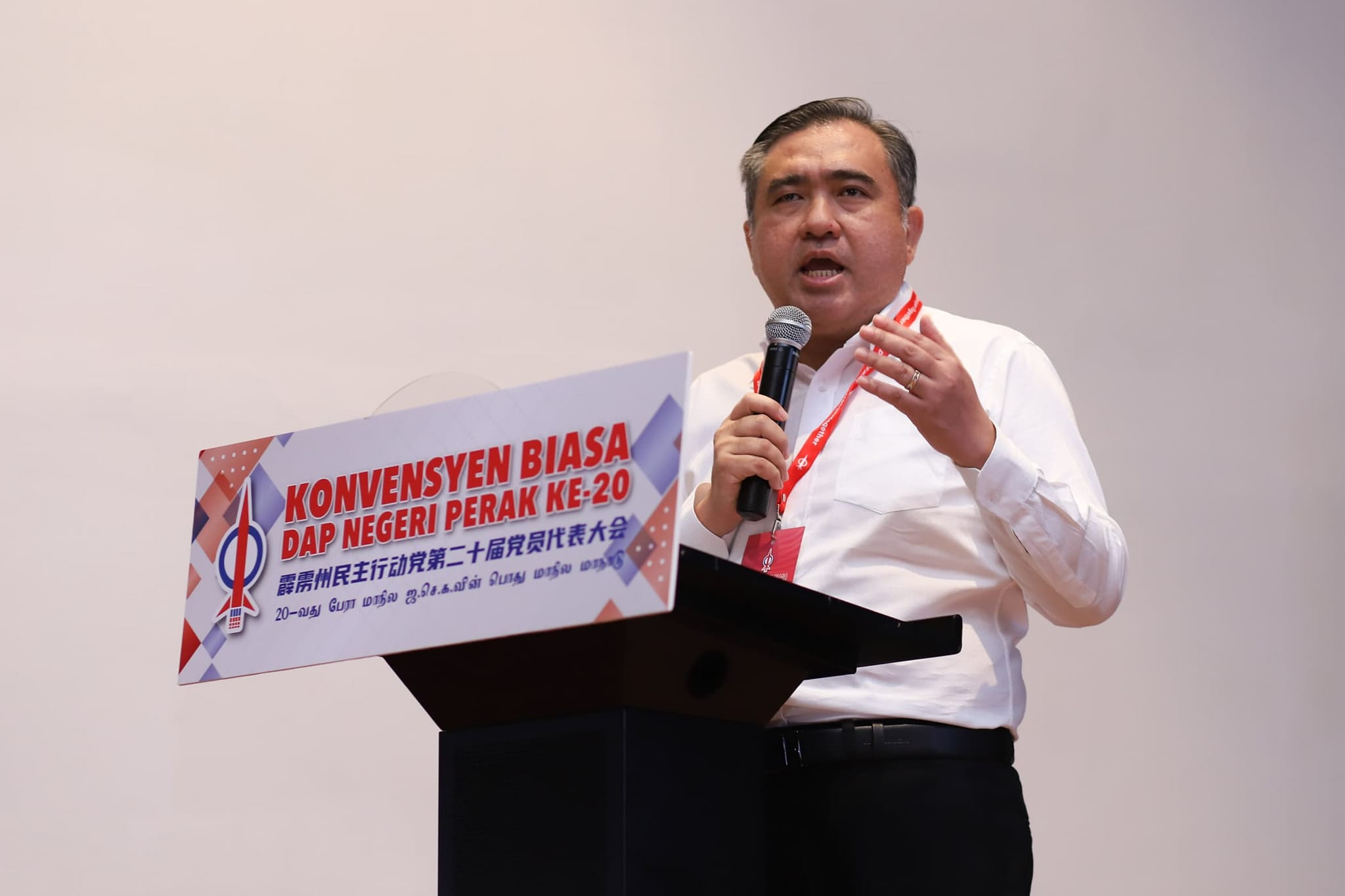 458955642 1075117810848763 2895671130213553049 n