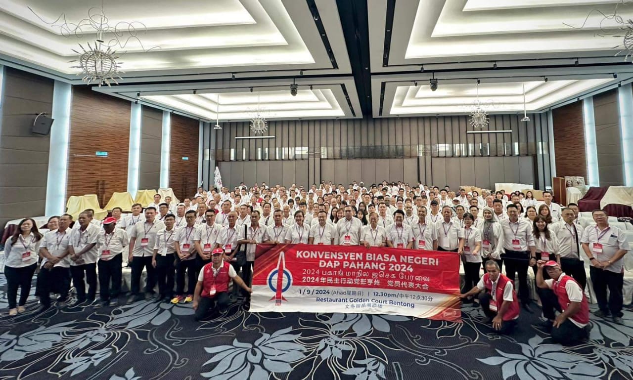 whatsapp image 2024 09 02 at 10.13.01 (2)