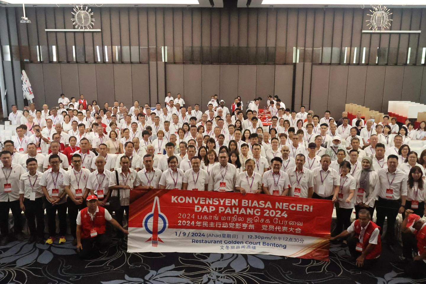 whatsapp image 2024 09 02 at 10.13.01