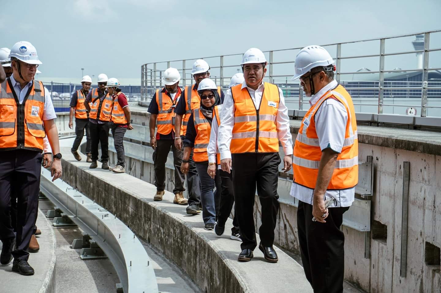 whatsapp image 2024 09 03 at 08.23.19