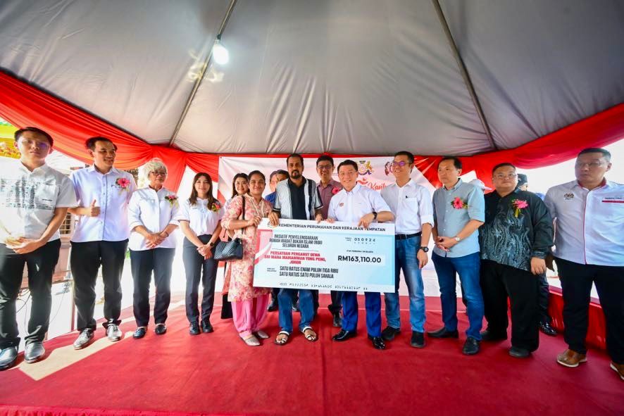 whatsapp image 2024 09 05 at 18.13.38 (3)