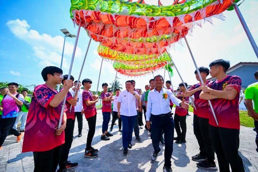 whatsapp image 2024 09 05 at 18.14.20 (1) (1)