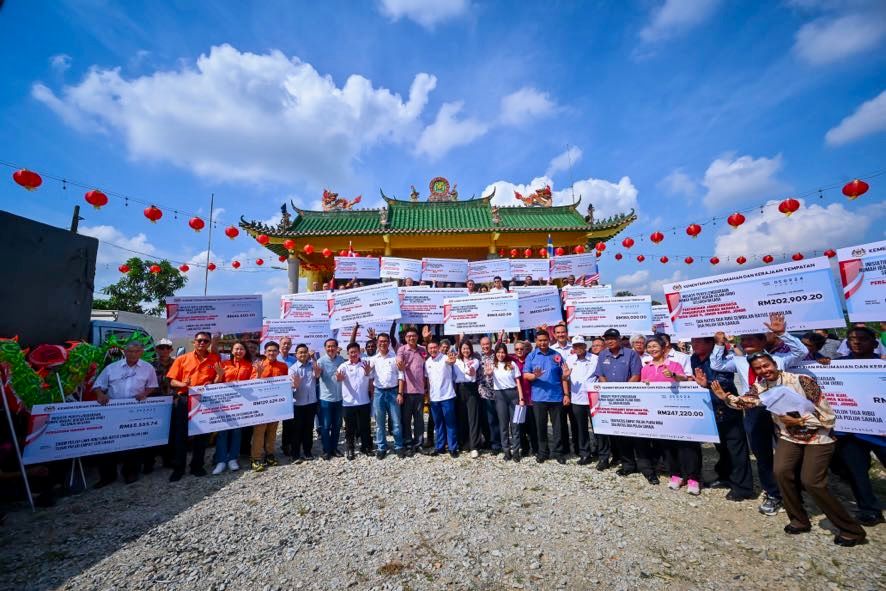 whatsapp image 2024 09 05 at 18.14.21 (3)