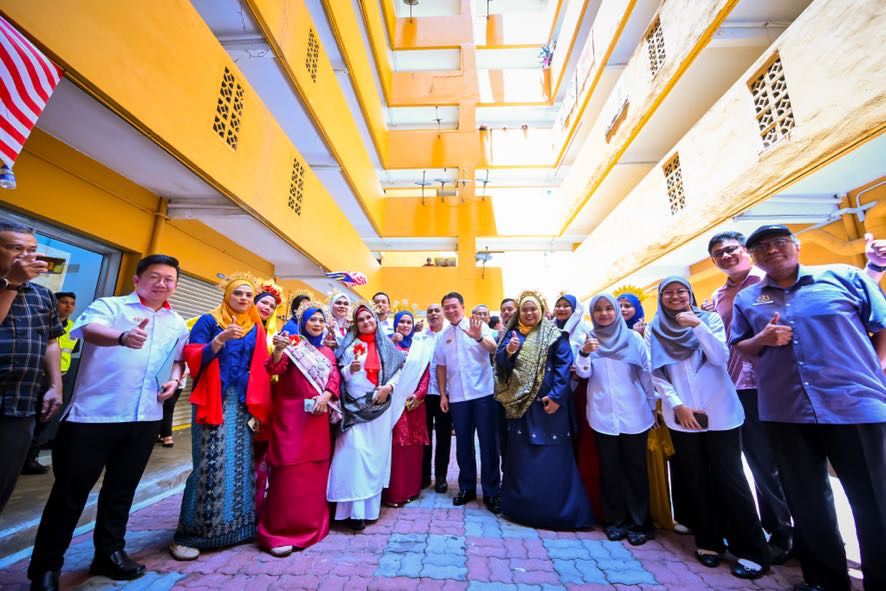 whatsapp image 2024 09 06 at 09.23.49 (1)