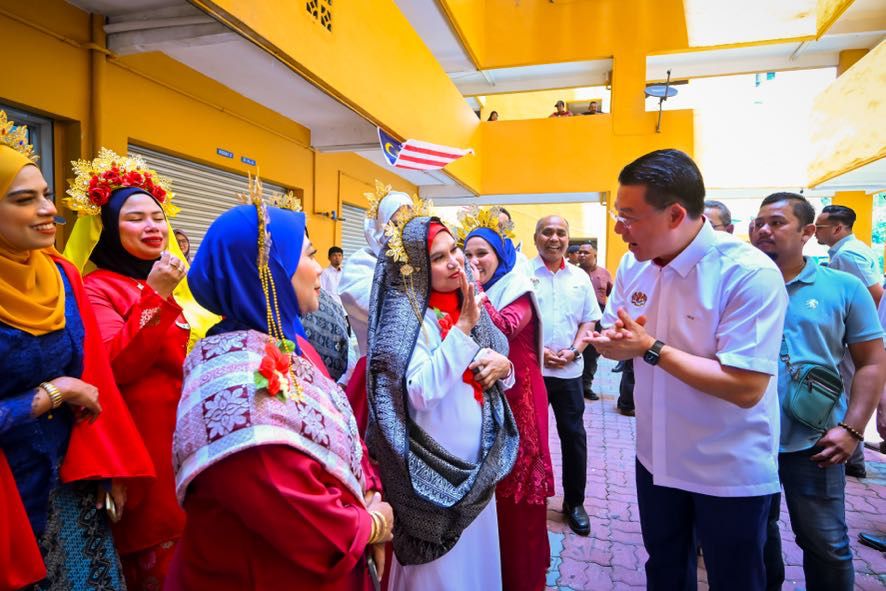 whatsapp image 2024 09 06 at 09.23.49 (2)