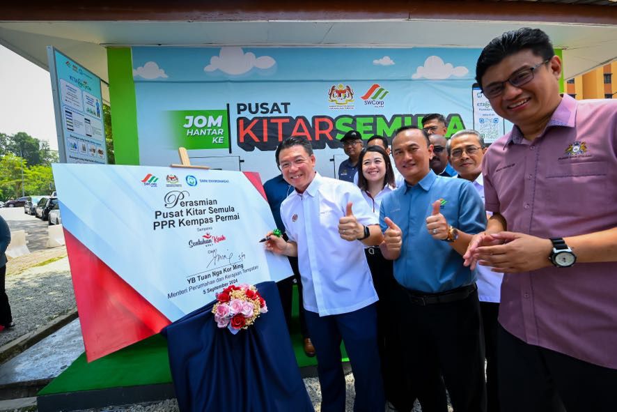 whatsapp image 2024 09 06 at 09.23.50 (2)