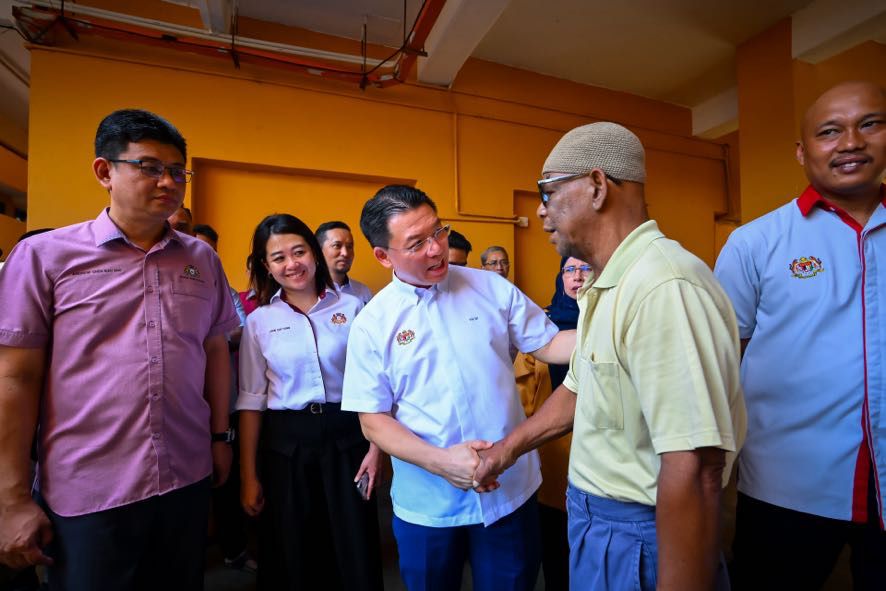 whatsapp image 2024 09 06 at 09.23.50 (3)