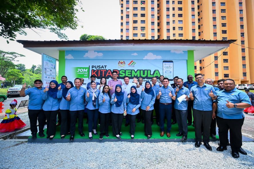 whatsapp image 2024 09 06 at 09.24.46